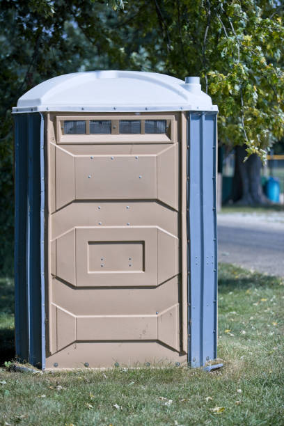 Best Construction site porta potty rental  in Bloomfield, IN